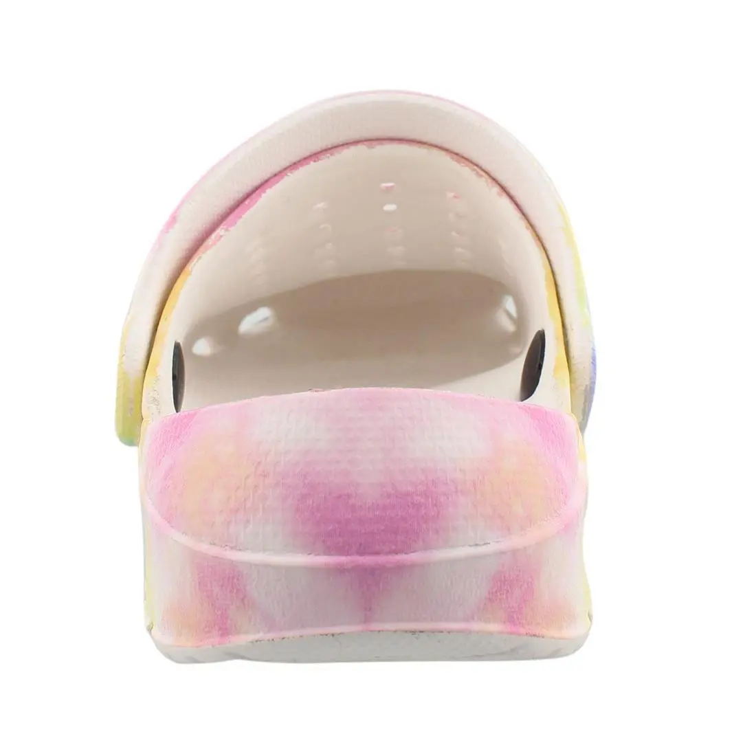 Skechers shoes - 111072MLT - 111072MLT - Rainbow, Main: Multi-colored (UPC: 194880034283) 2