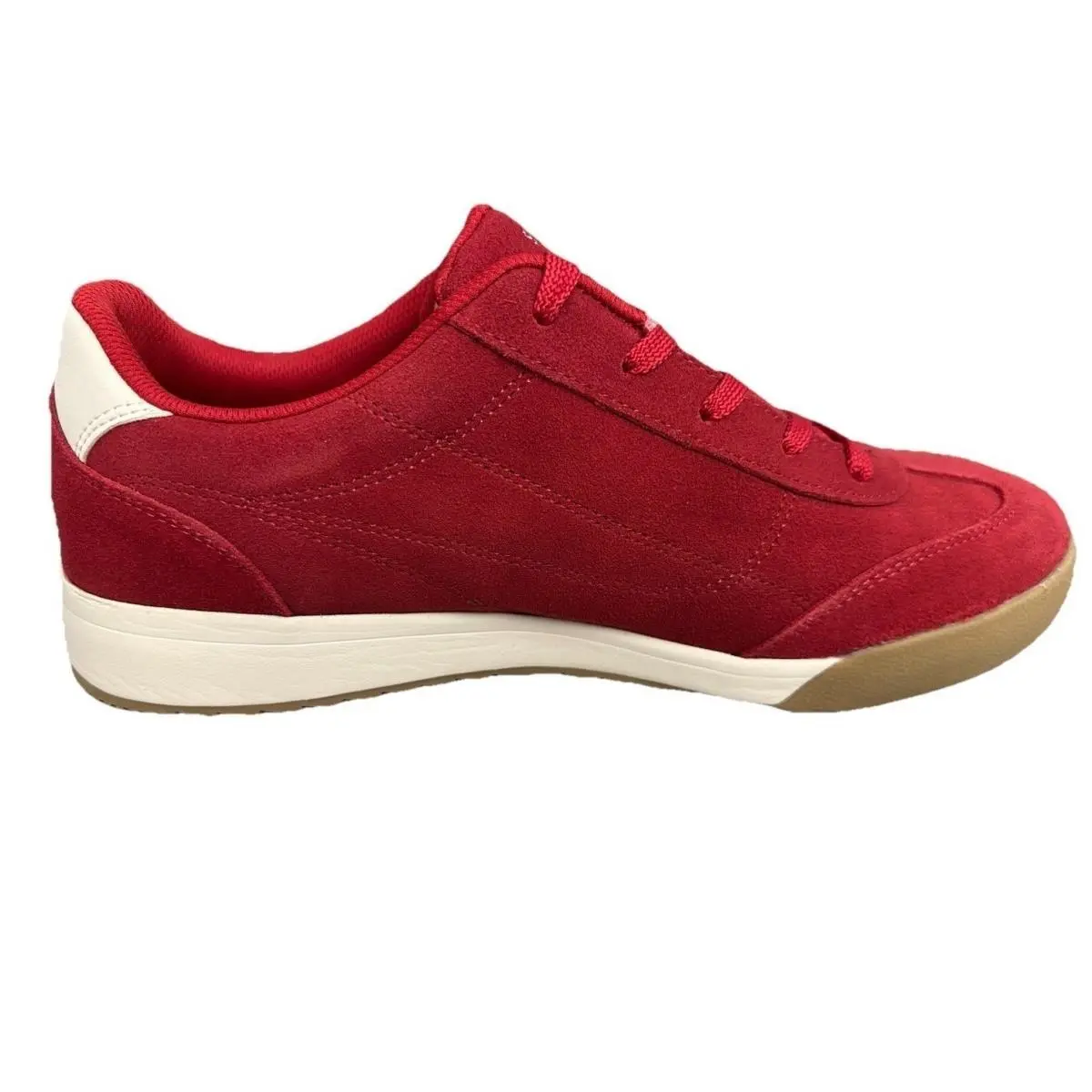Skechers shoes - Skechers Zinger 2.0 - Zinger - 183285 - Red (UPC: 0198376317508) 2