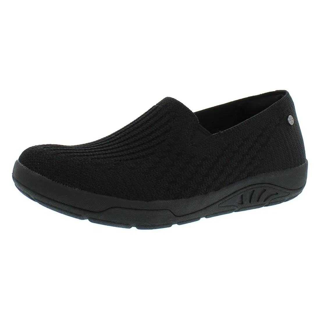 Skechers shoes - Black, Main: Black (UPC: 196311243097) 0