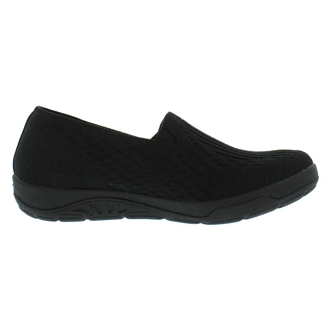 Skechers shoes - Black, Main: Black (UPC: 196311243097) 1