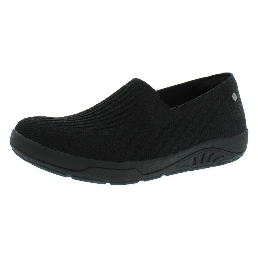 Skechers shoes - Black, Main: Black (UPC: 196311243097) 3