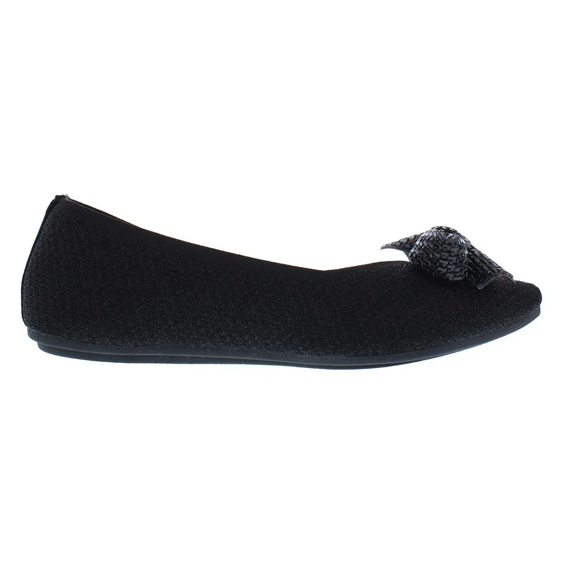 Skechers shoes - 159100BBK - 159100BBK - Black, Main: Black (UPC: 198376509644) 0