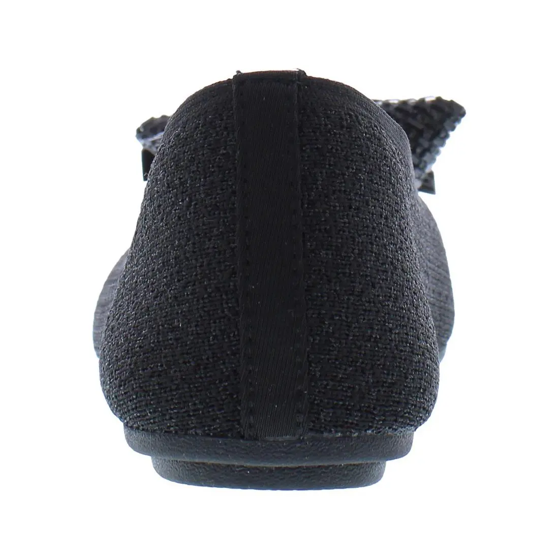 Skechers shoes - 159100BBK - 159100BBK - Black, Main: Black (UPC: 198376509644) 1