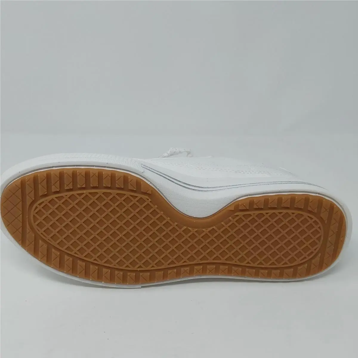 Skechers shoes - Skechers Arch Fit Arcade Glitzle - White 8