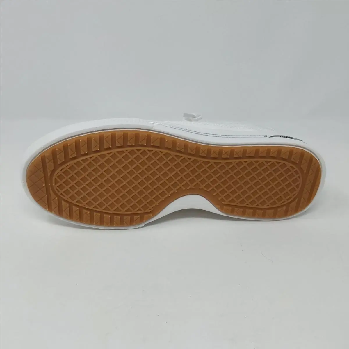 Skechers shoes - Skechers Arch Fit Arcade Glitzle - White 13