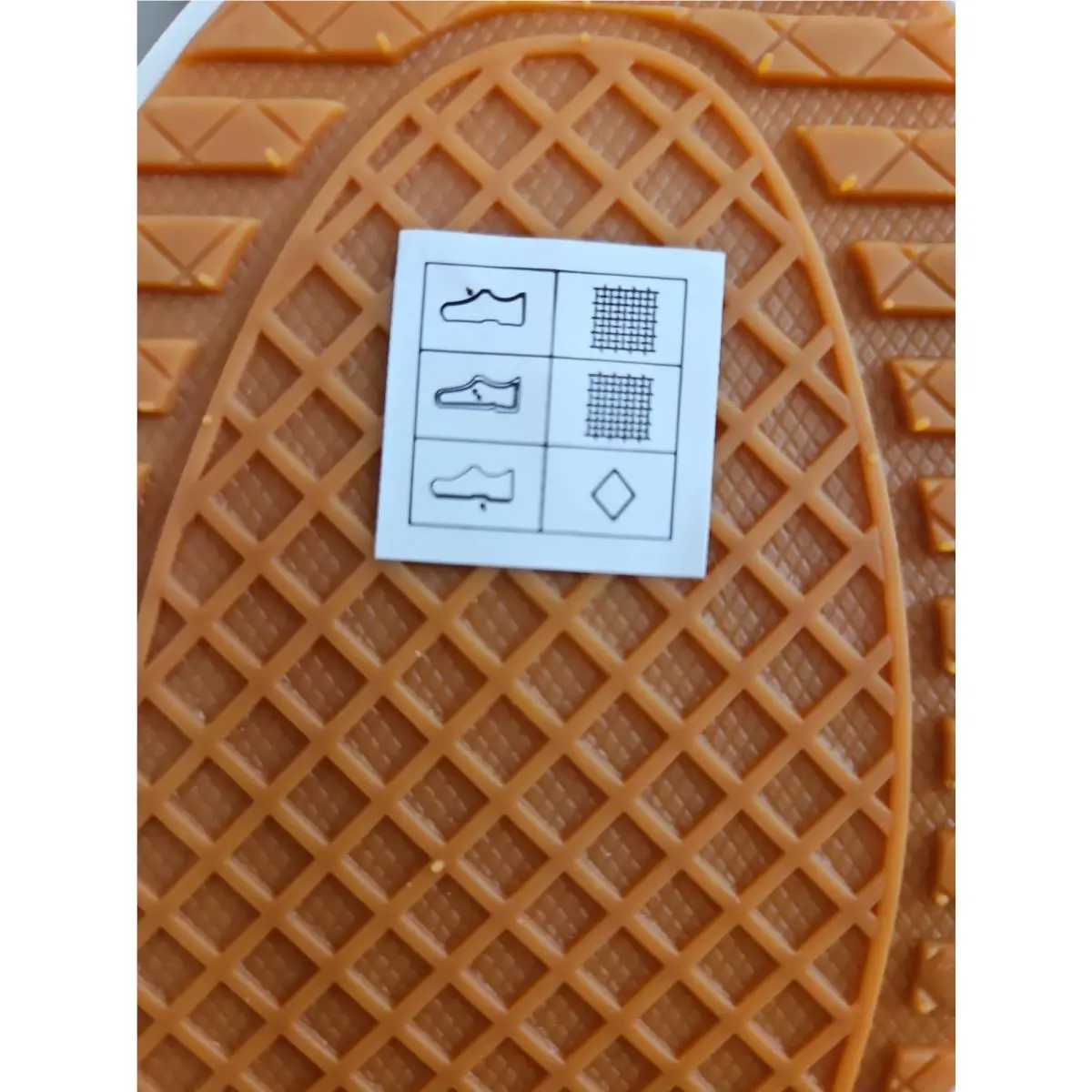 Skechers shoes - Skechers Arch Fit Arcata - Arch Fit Arcata - Black 6