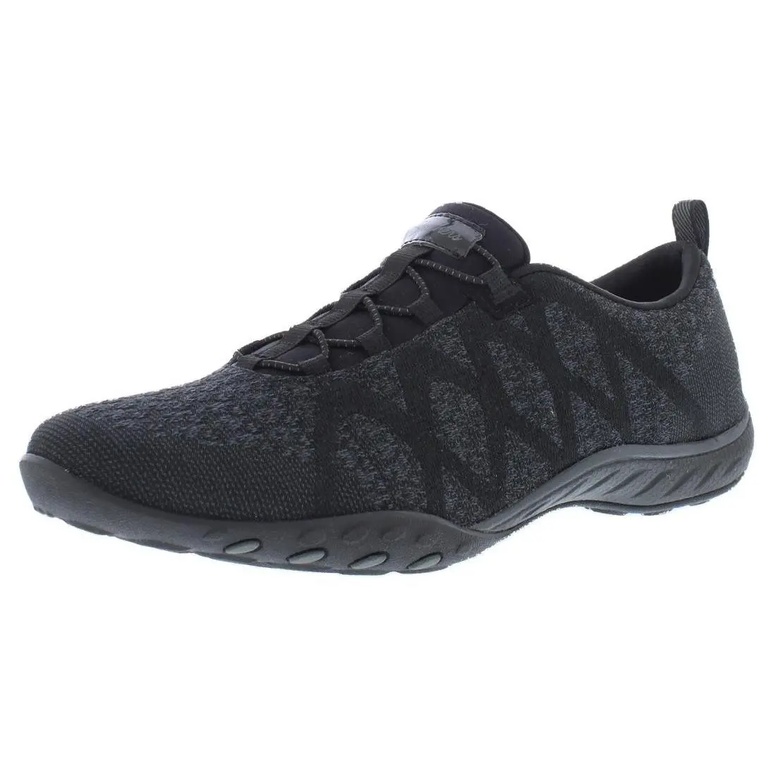 Skechers shoes - Black, Main: Black (UPC: 196311471810) 0