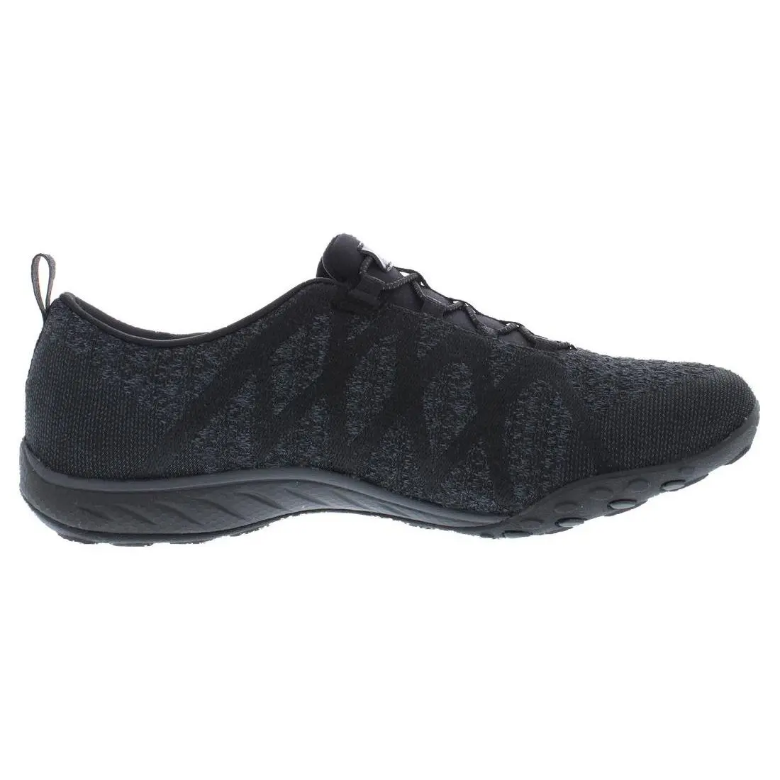 Skechers shoes - Black, Main: Black (UPC: 196311471810) 1