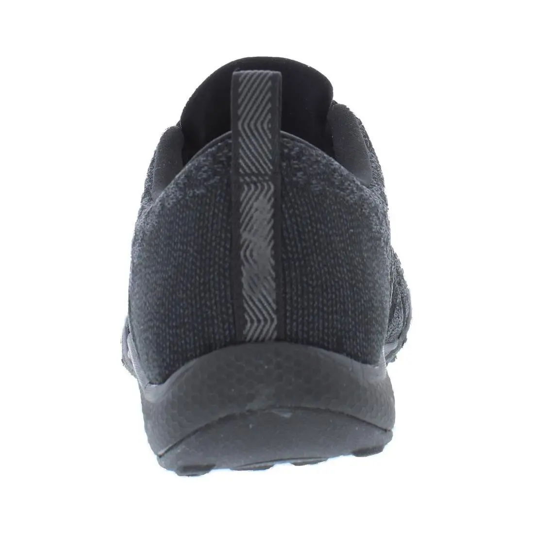 Skechers shoes - Black, Main: Black (UPC: 196311471810) 2