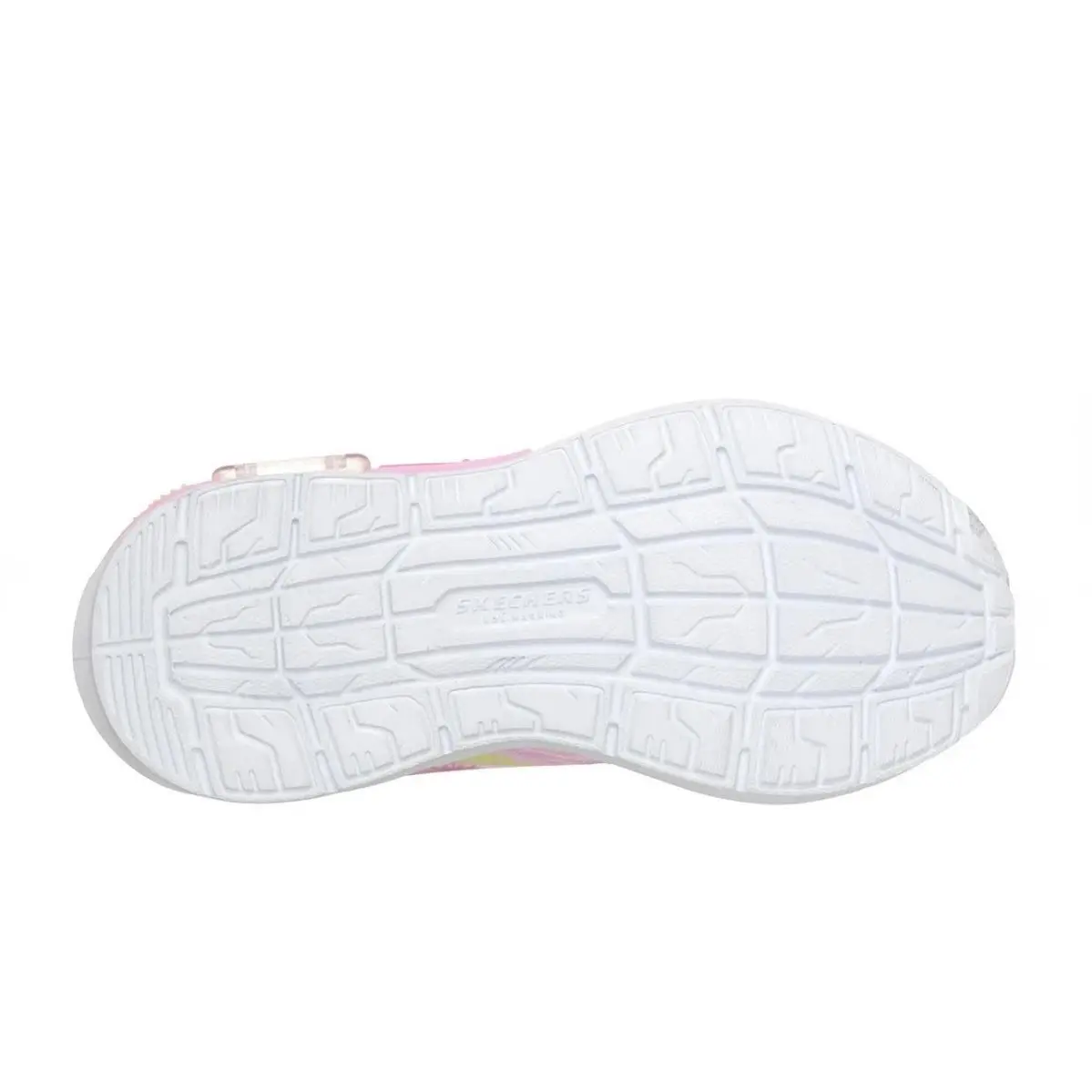 Skechers shoes - Pink 5