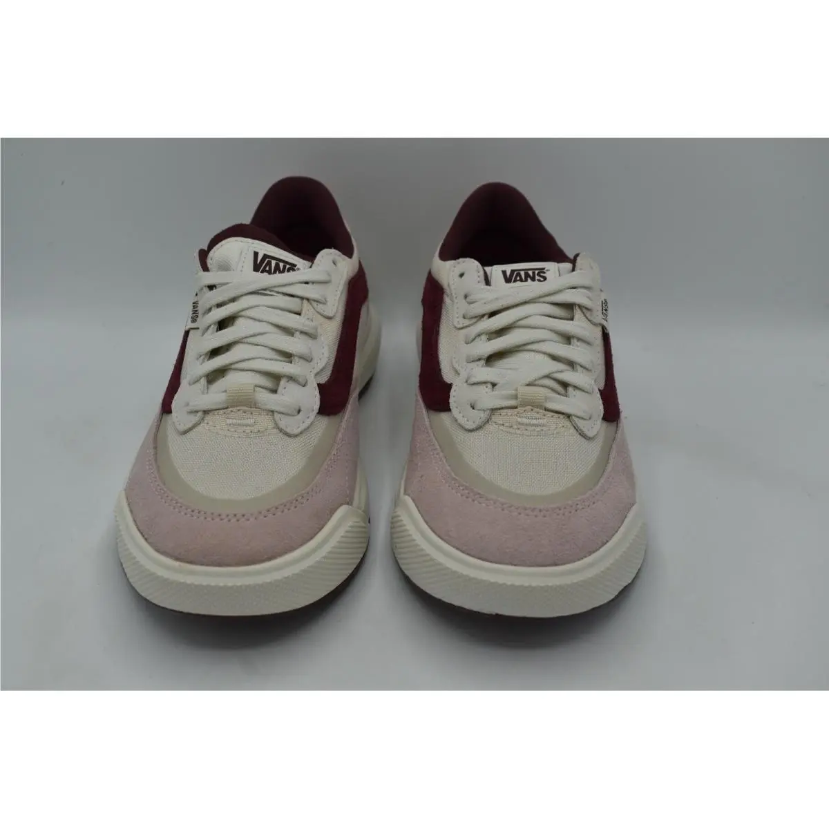 Vans shoes - Vans UltraRange 2.0 SE - UltraRange - Pink 1