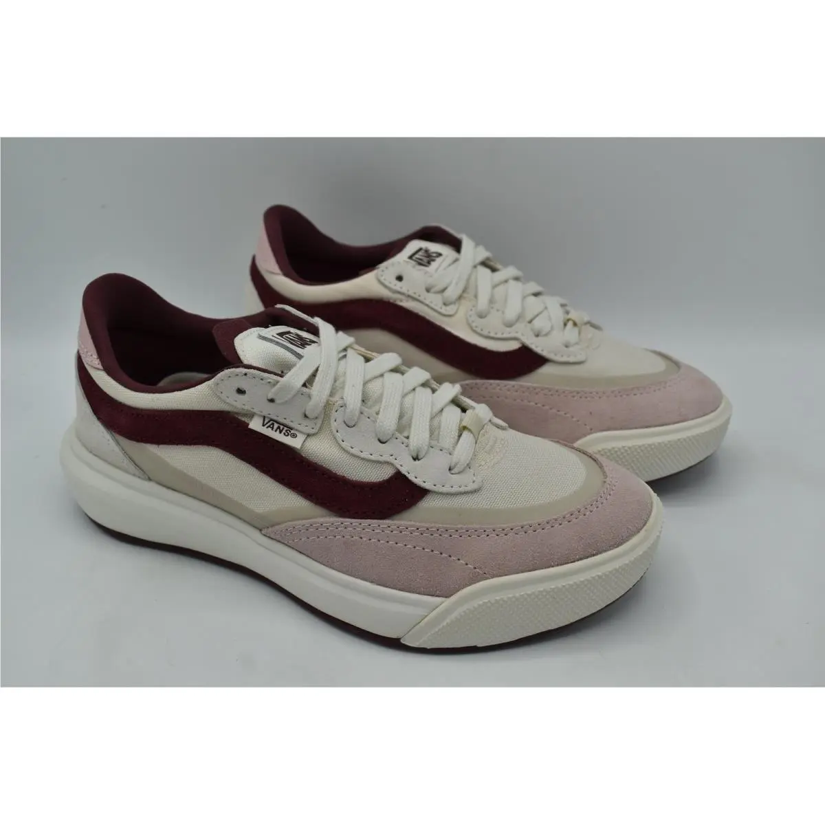 Vans shoes - Vans UltraRange 2.0 SE - UltraRange - Pink 2