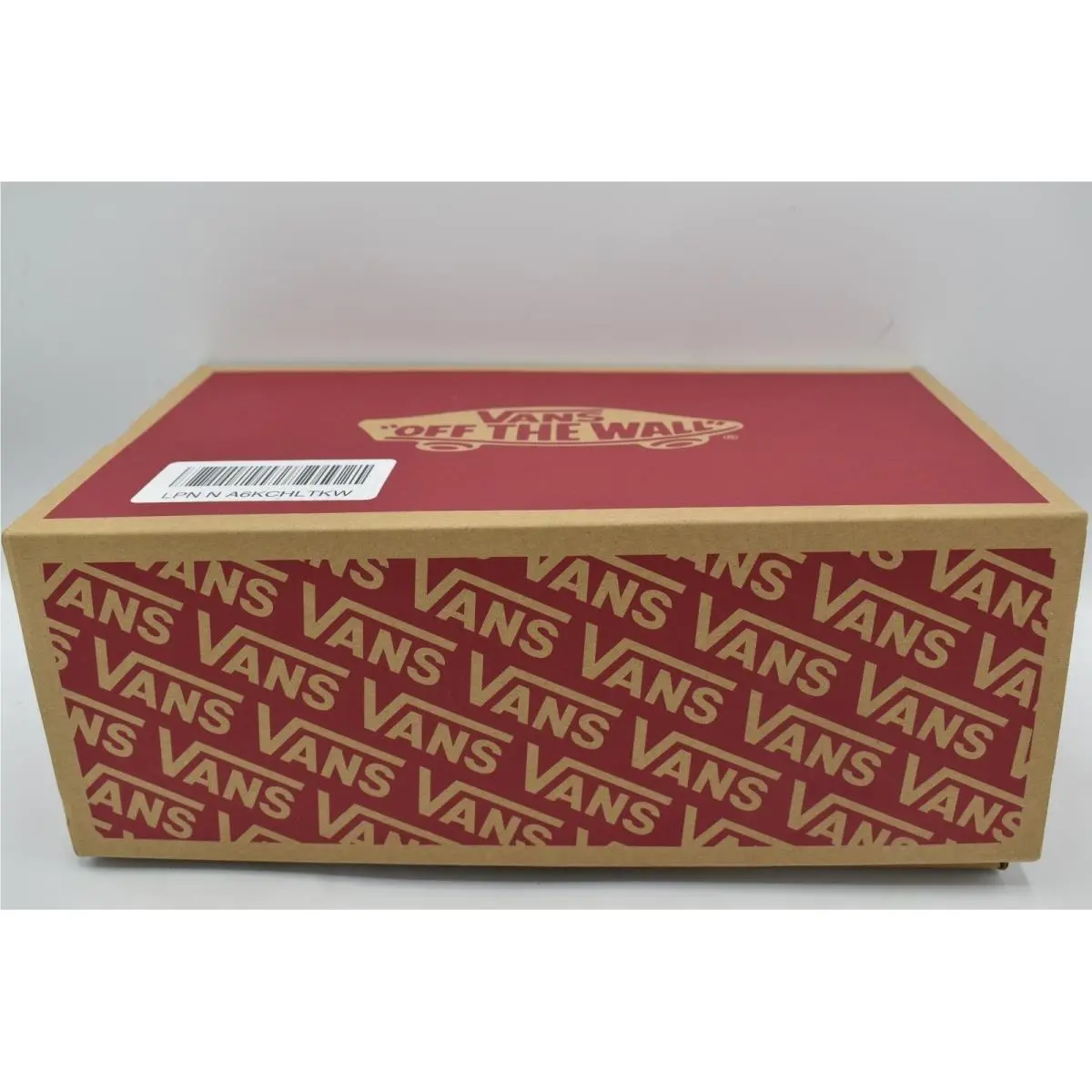 Vans shoes - Vans UltraRange 2.0 SE - UltraRange - Pink 9