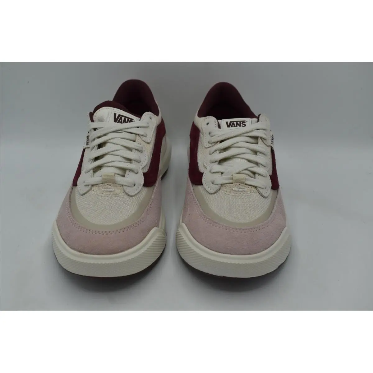 Vans shoes - Vans UltraRange 2.0 SE - UltraRange - Pink 1