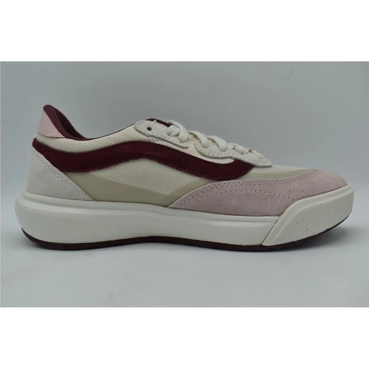 Vans shoes - Vans UltraRange 2.0 SE - UltraRange - Pink 5