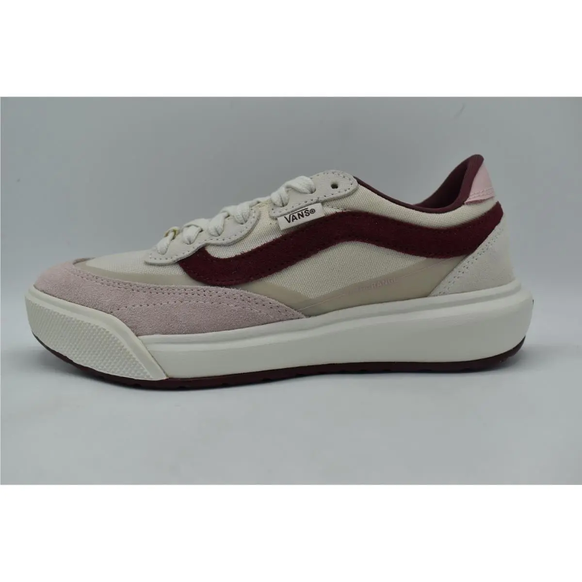Vans shoes - Vans UltraRange 2.0 SE - UltraRange - Pink 6
