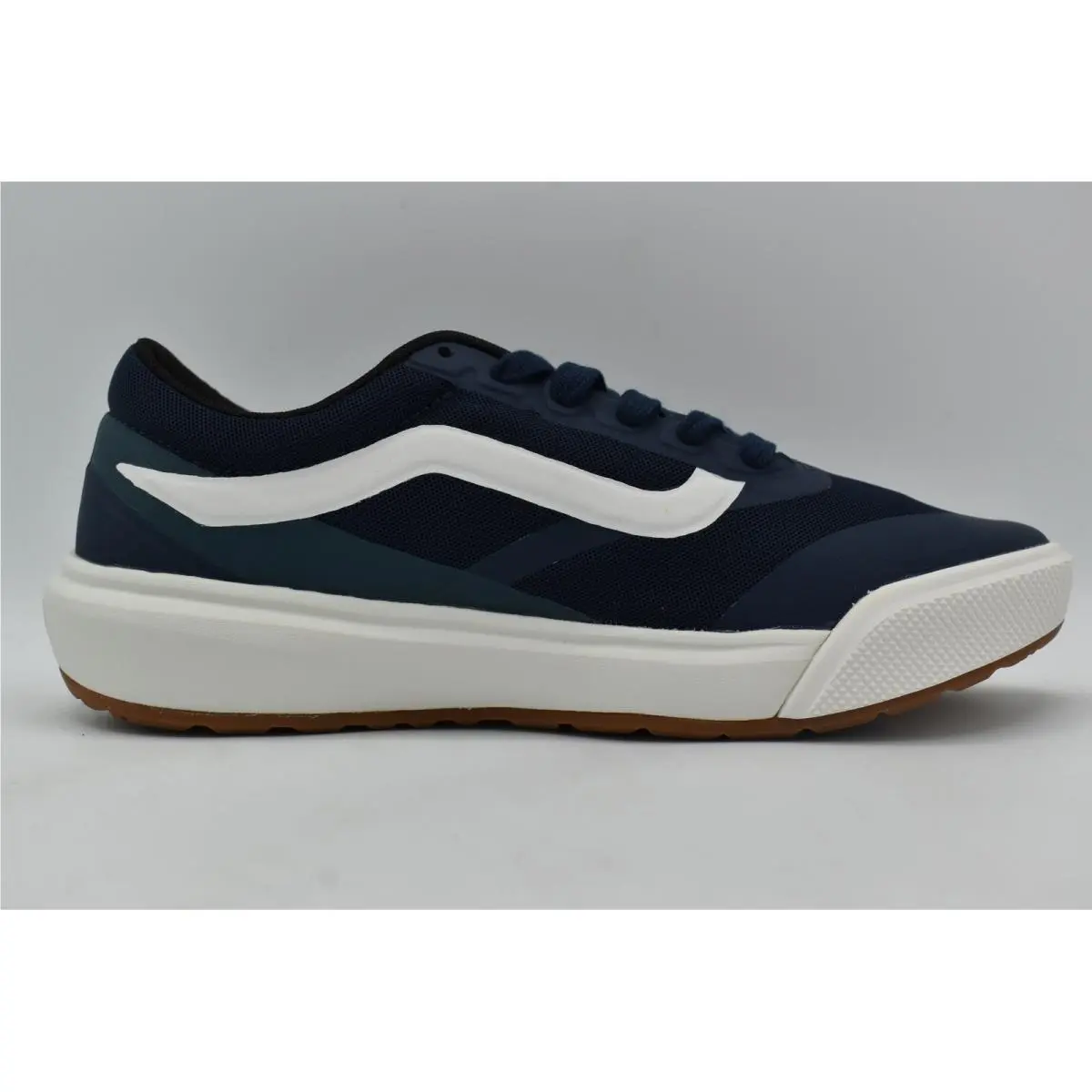 Vans shoes - Vans UltraRange EXO - UltraRange EXO - Blue 5