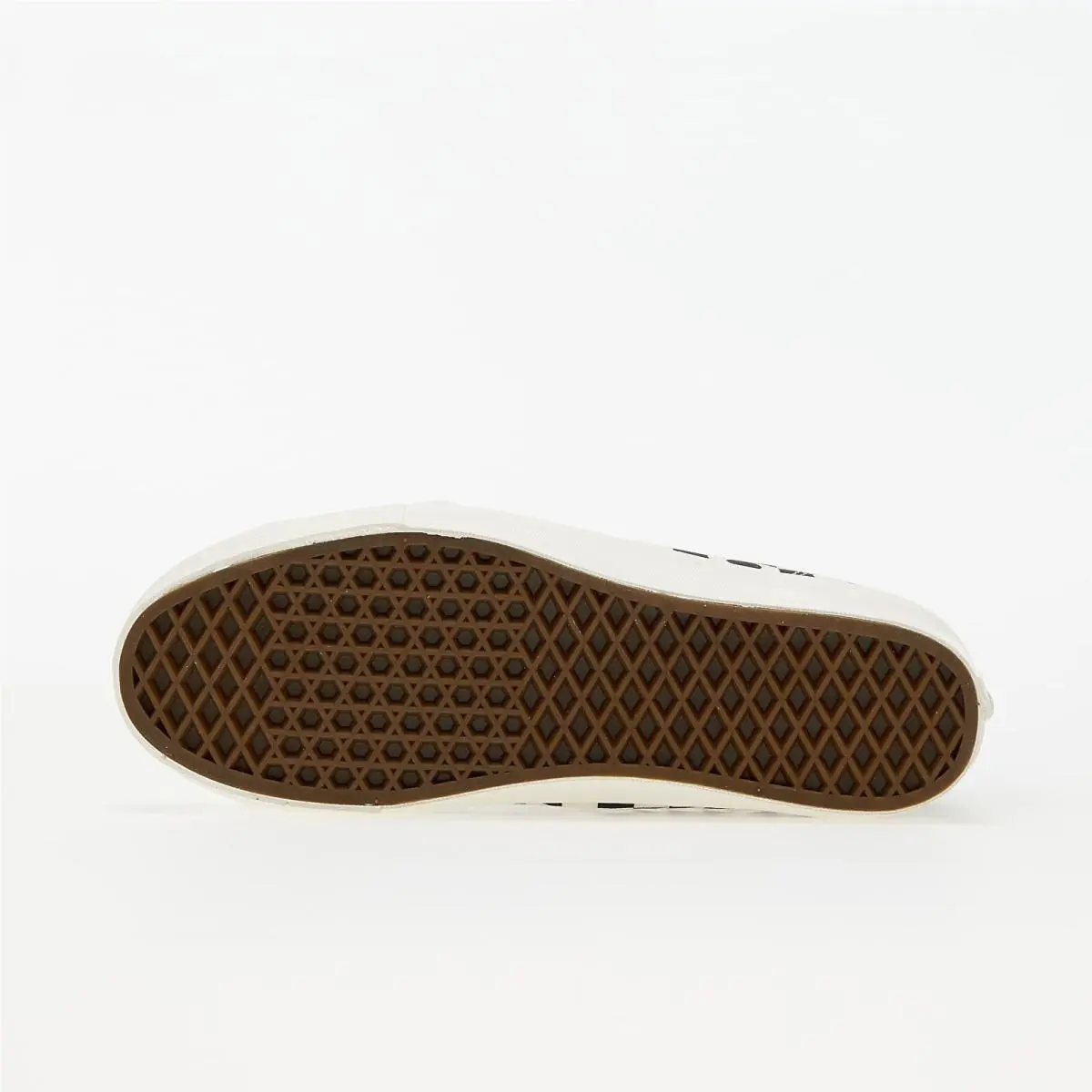 Vans shoes - VANS Vault - Vault - Multicolor 4