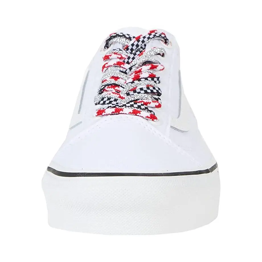 Vans shoes - True White 0