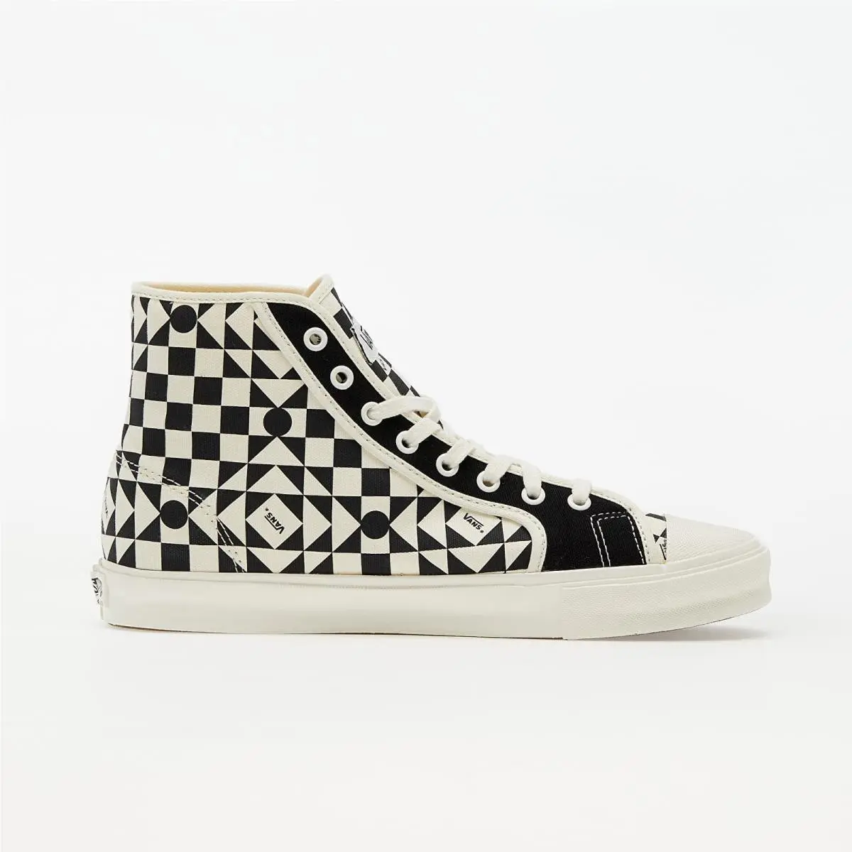 Vans shoes - VANS Vault - Vault - Multicolor 0