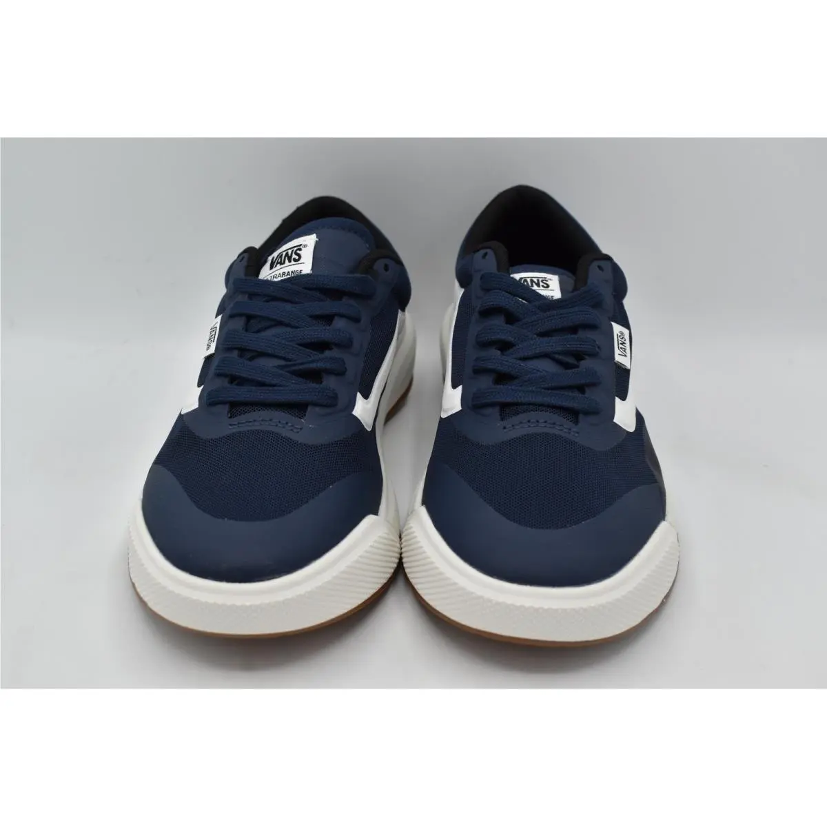 Vans shoes - Vans UltraRange EXO - UltraRange EXO - Blue 1