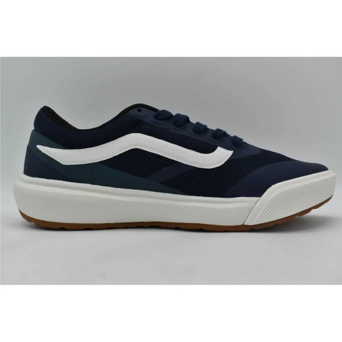 Vans shoes - Vans UltraRange EXO - UltraRange EXO - Blue 5