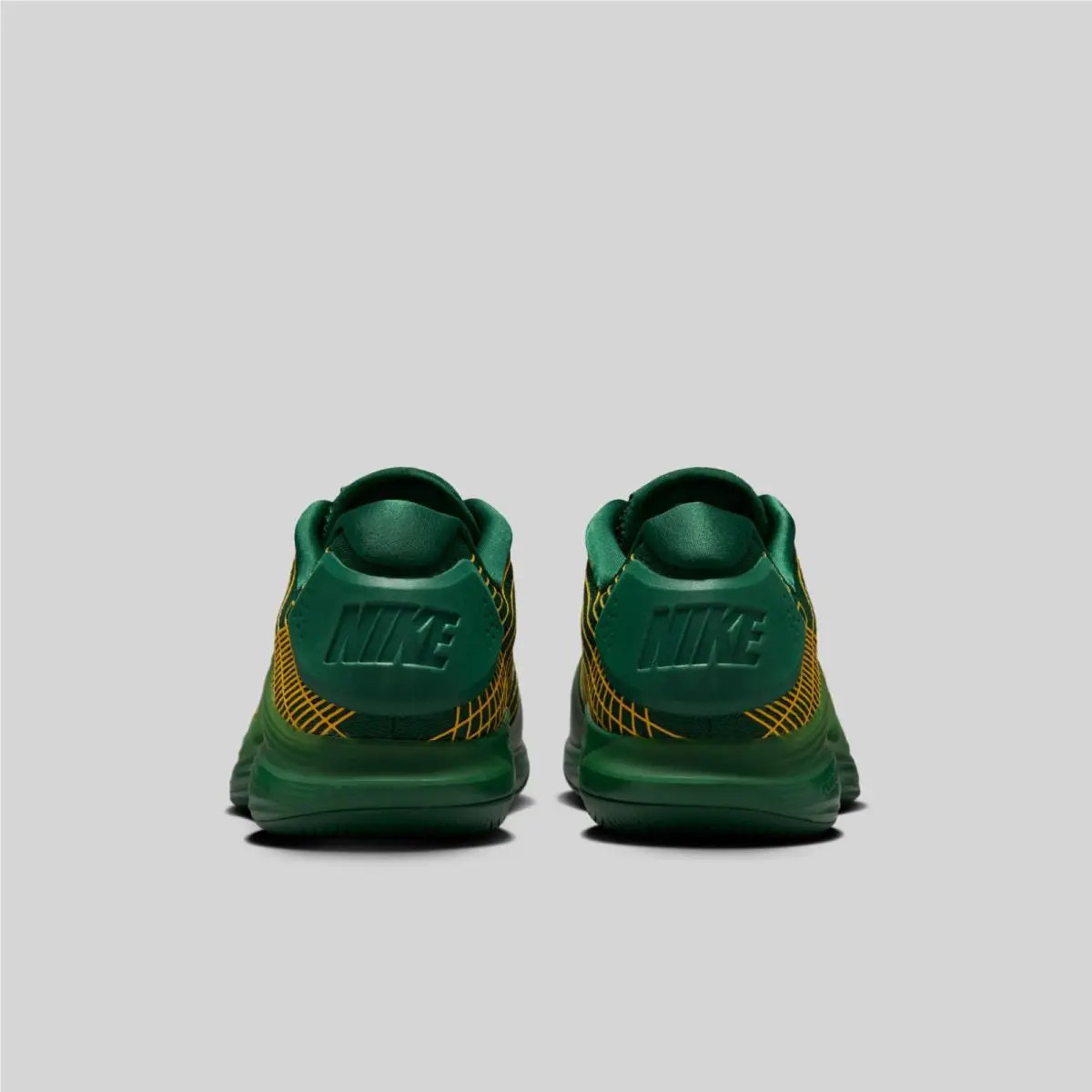 Nike shoes - Nike Zoom Vapor - Zoom Vapor - HV1488-300 - Green 3