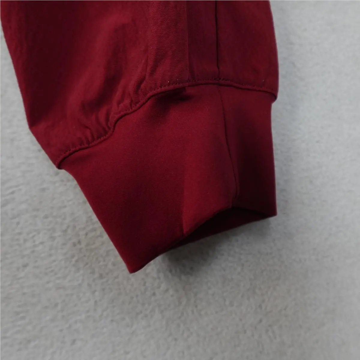 Nike clothing - FD6215 - FD6215 - Red 5