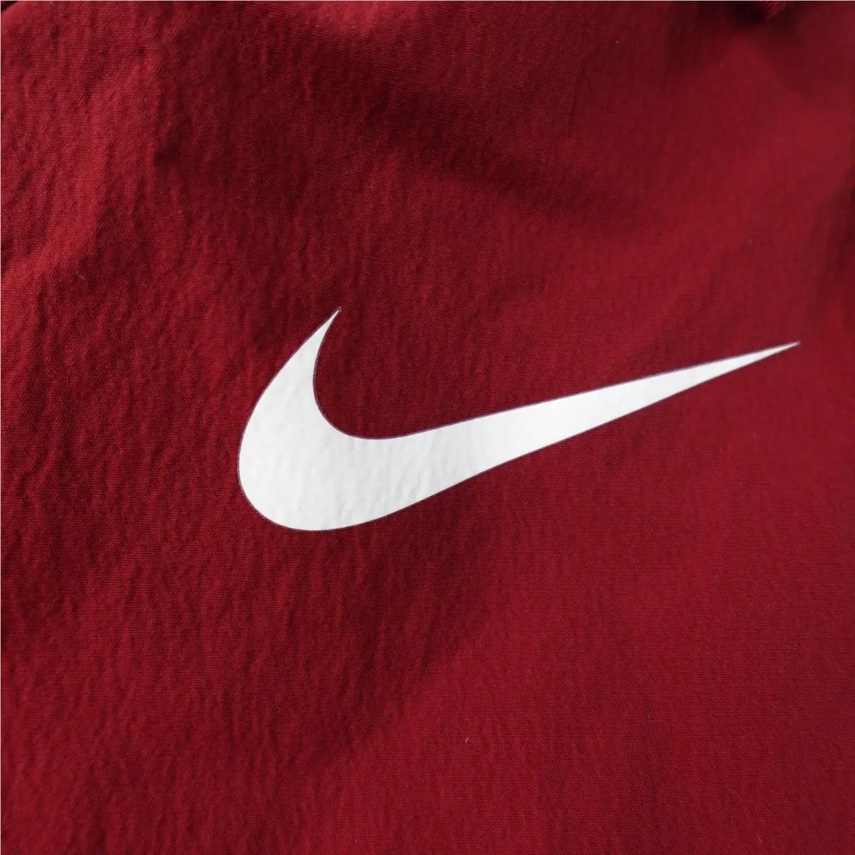 Nike clothing - FD6215 - FD6215 - Red 2