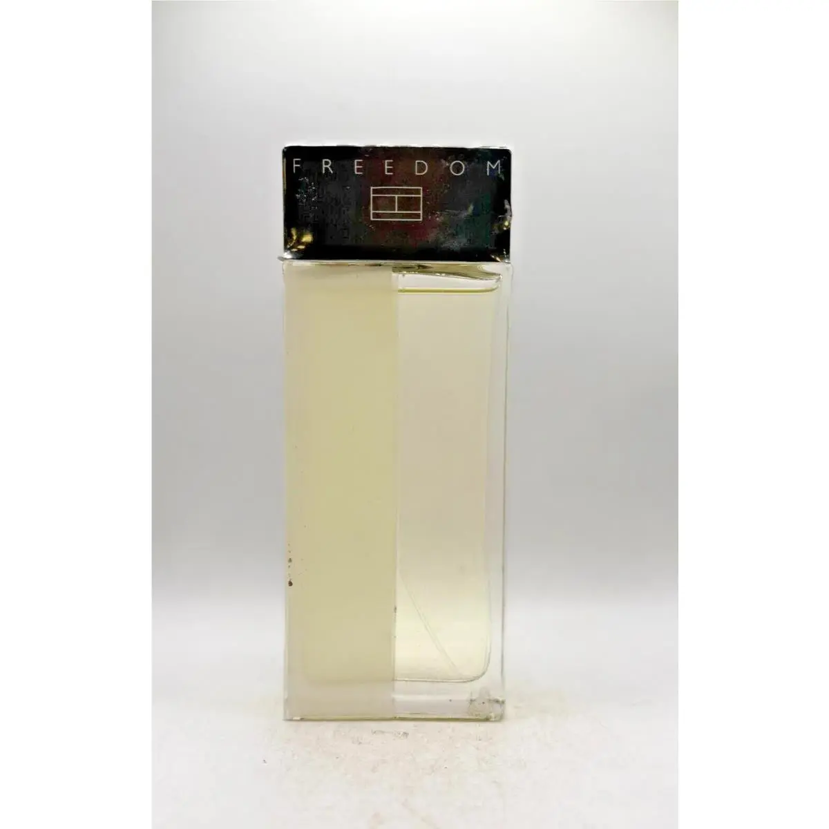 Tommy Hilfiger Freedom 100ml/3.4oz Edt Men Vintage Rare