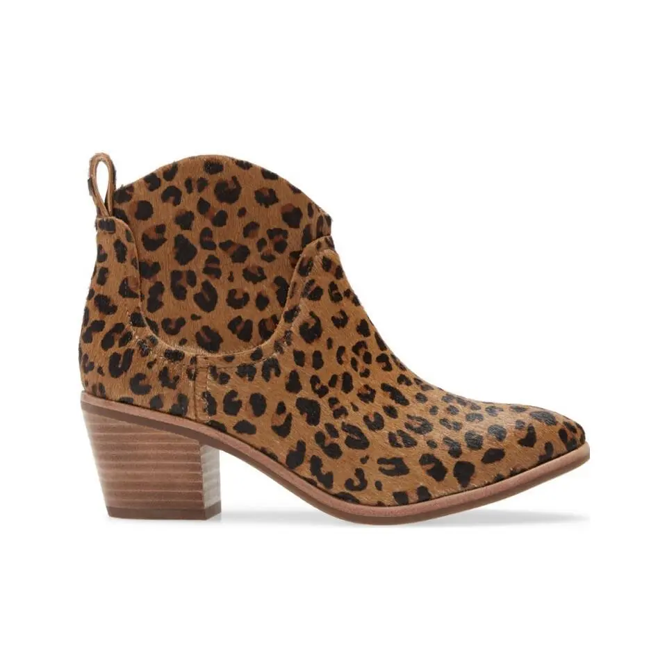 UGG shoes - Brown 0