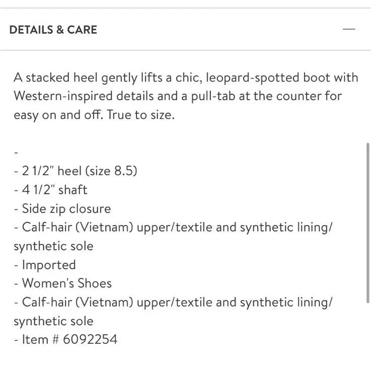UGG shoes - Brown 5