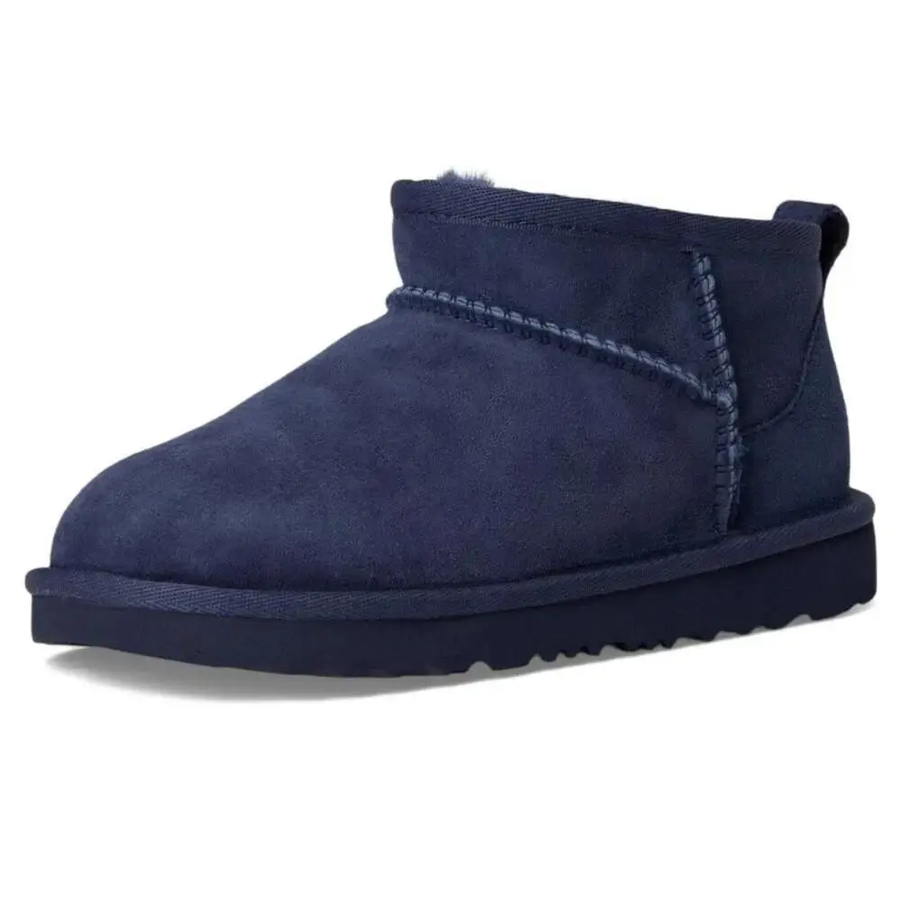 UGG shoes - NA - Blue 0