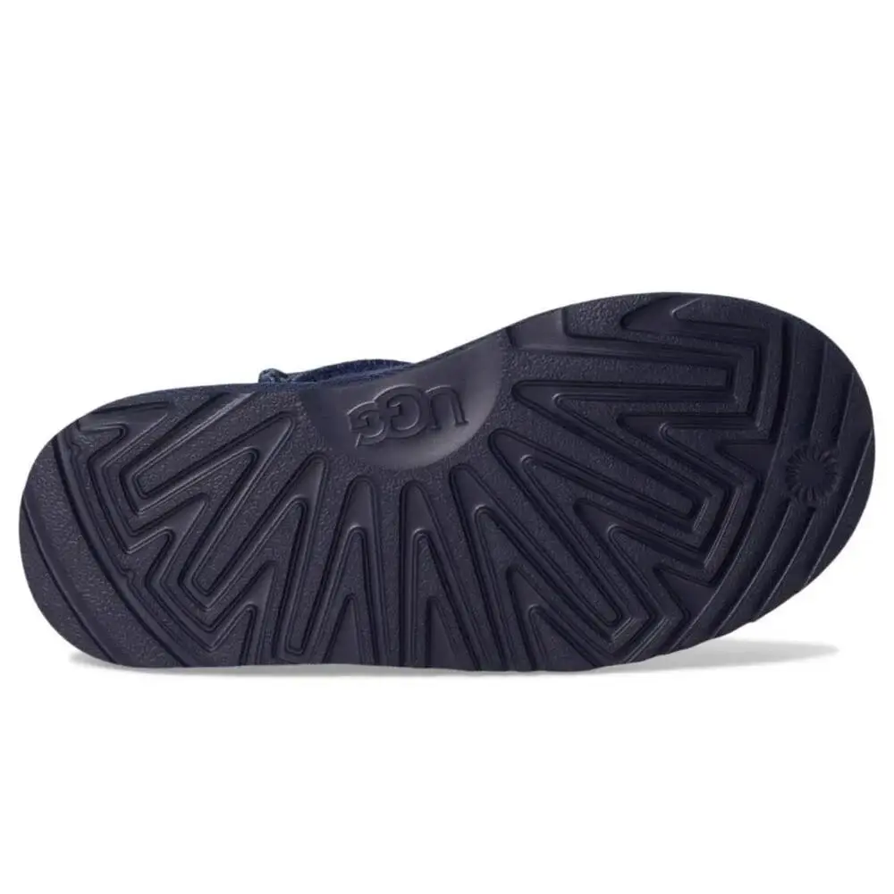 UGG shoes - NA - Blue 2