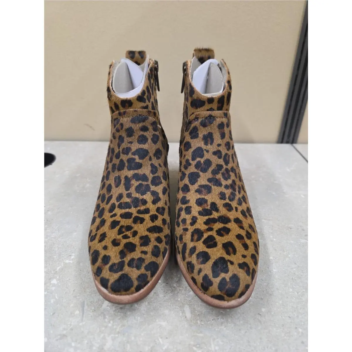 UGG shoes - UGG Kingsburg - Kingsburg - Brown, Exterior: Brown 1