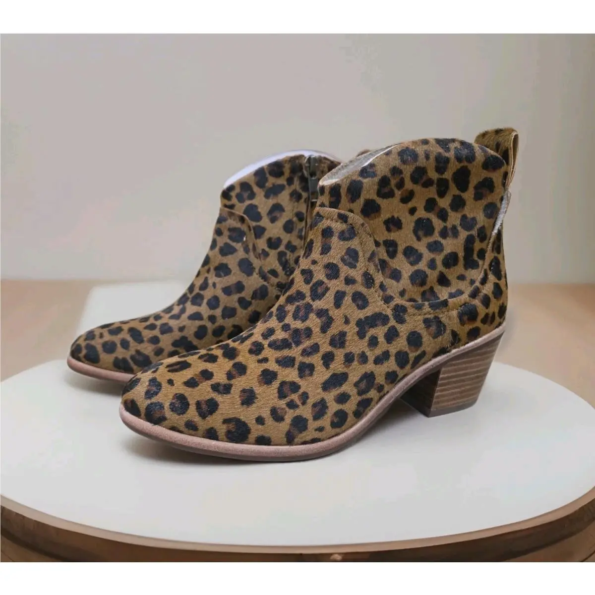 UGG shoes - UGG Kingsburg - Kingsburg - Brown, Exterior: Brown 0