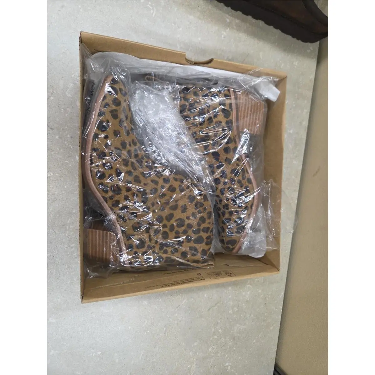 UGG shoes - UGG Kingsburg - Kingsburg - Brown, Exterior: Brown 6