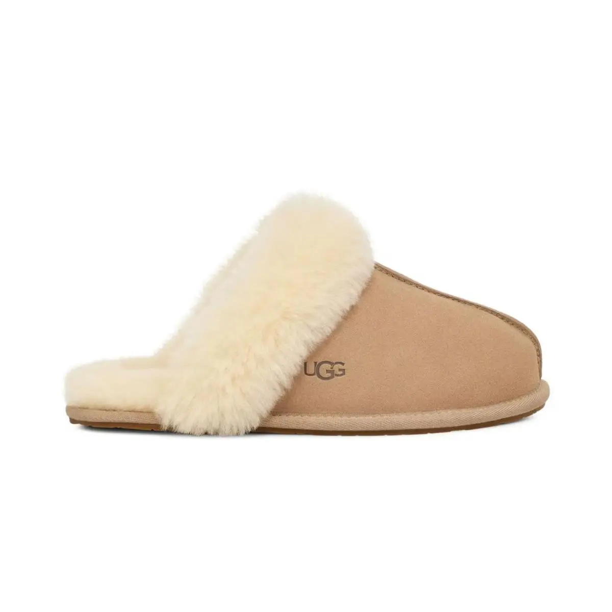 UGG shoes - 10491845_5730400 - 10491845_5730400-5-M - Black/ Gray (UPC: 192410907977) 0