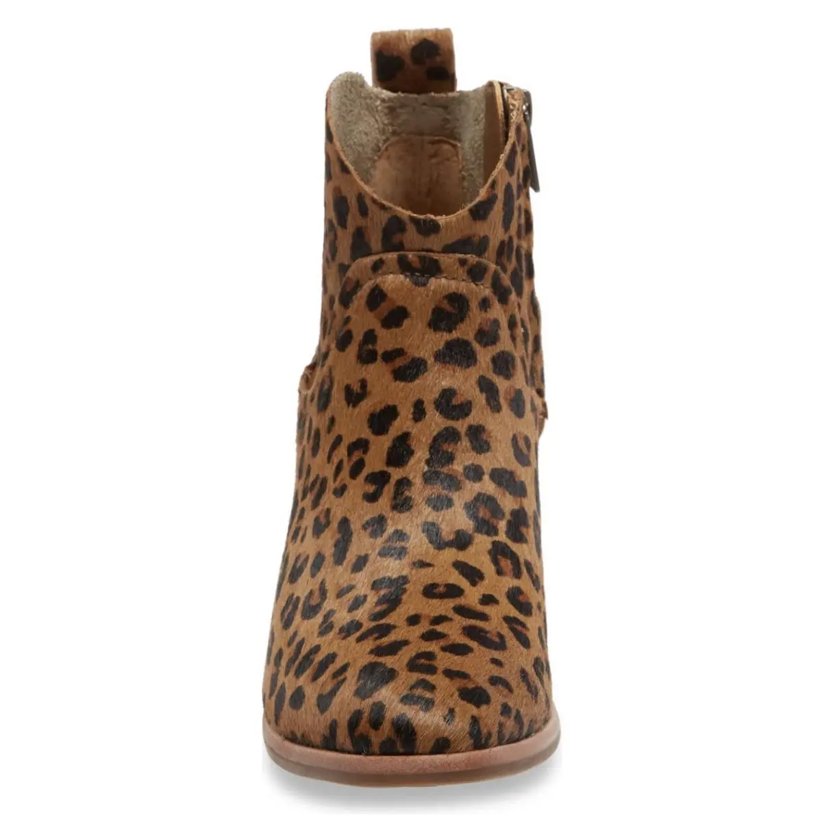 UGG shoes - Brown 3