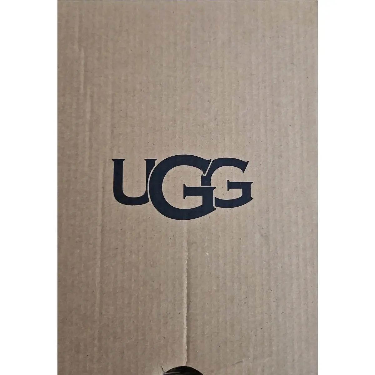 UGG shoes - UGG Unisex-Child Neumel Ii - Neumel - 1130776K-CHE - Chestnut 3