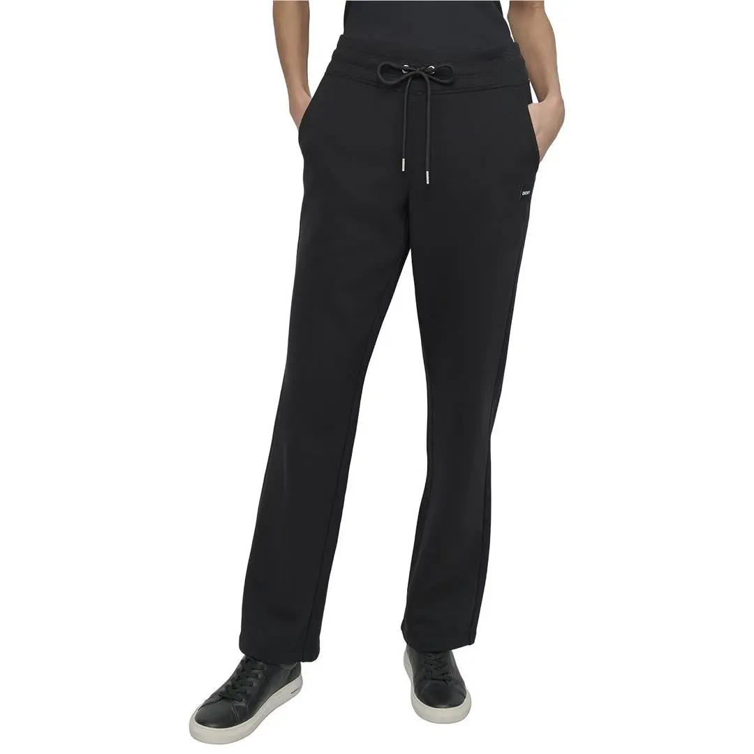 Dkny Sweatpant Women`s by DKNY