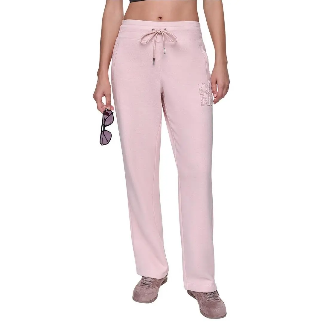Dkny Sweatpant Women`s