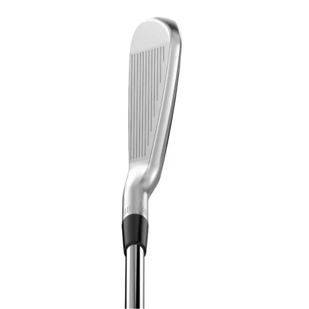 Wilson  - Staff Model RB Utility (2024) 4