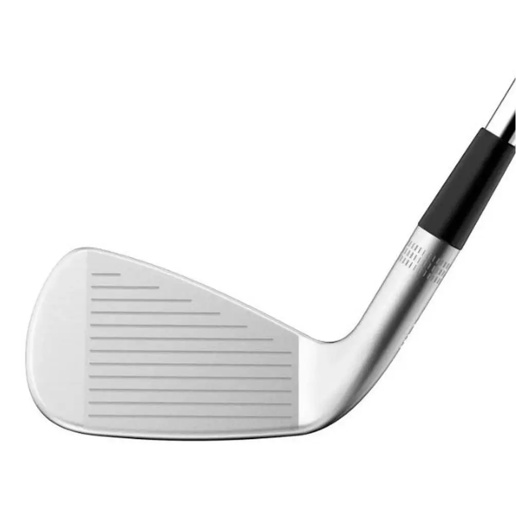 Wilson  - Staff Model RB Utility (2024) 5