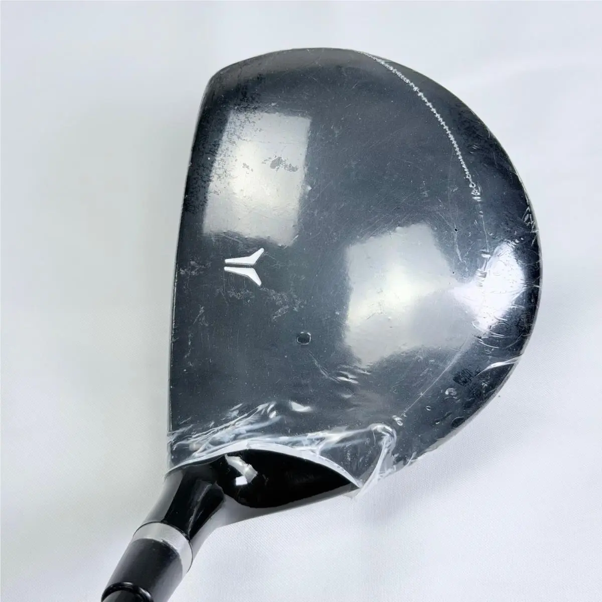 Wilson  - Ultra BLK - Ultra BLK - Black, Lie Angle: Black 5