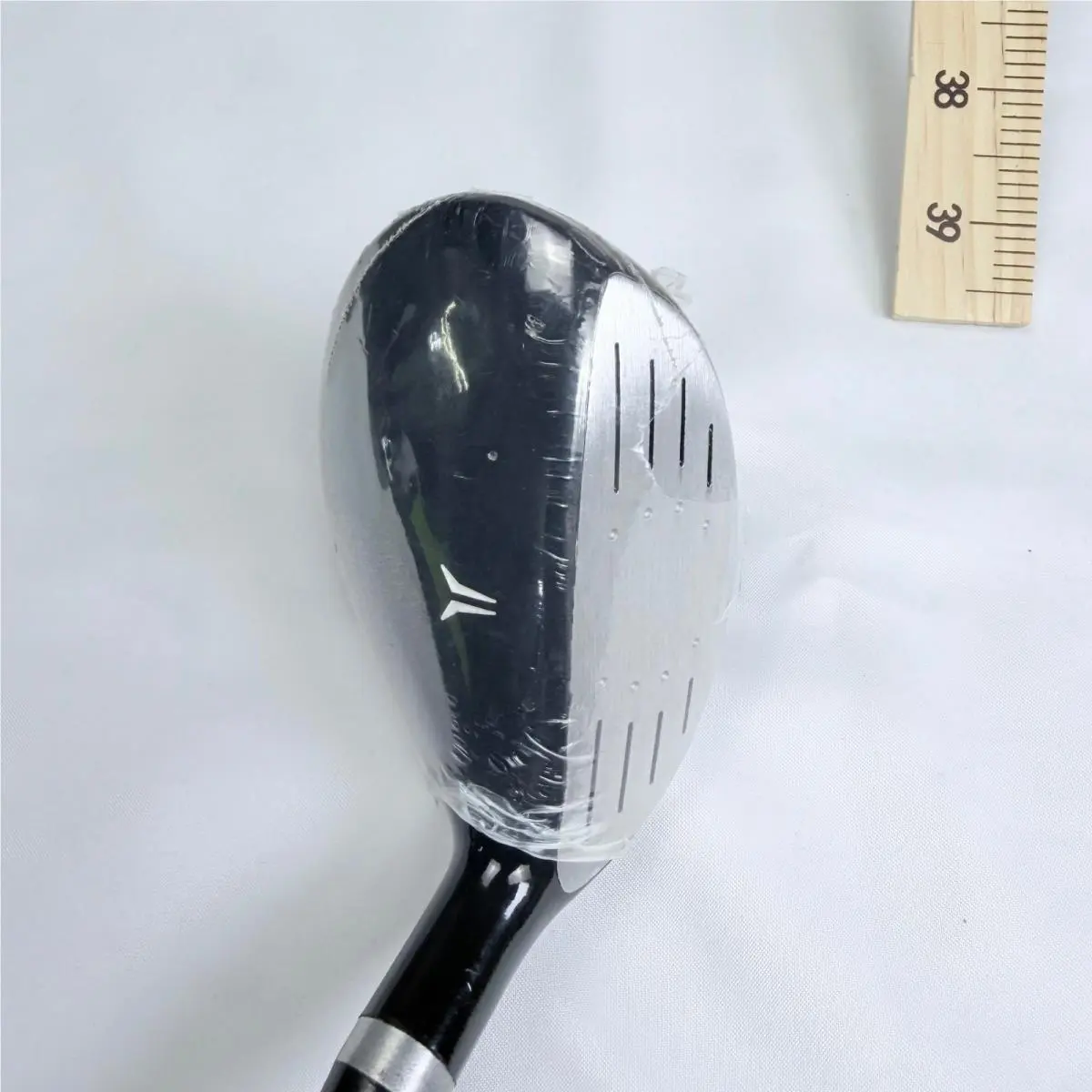 Wilson  - Ultra BLK - Ultra BLK - Black 1