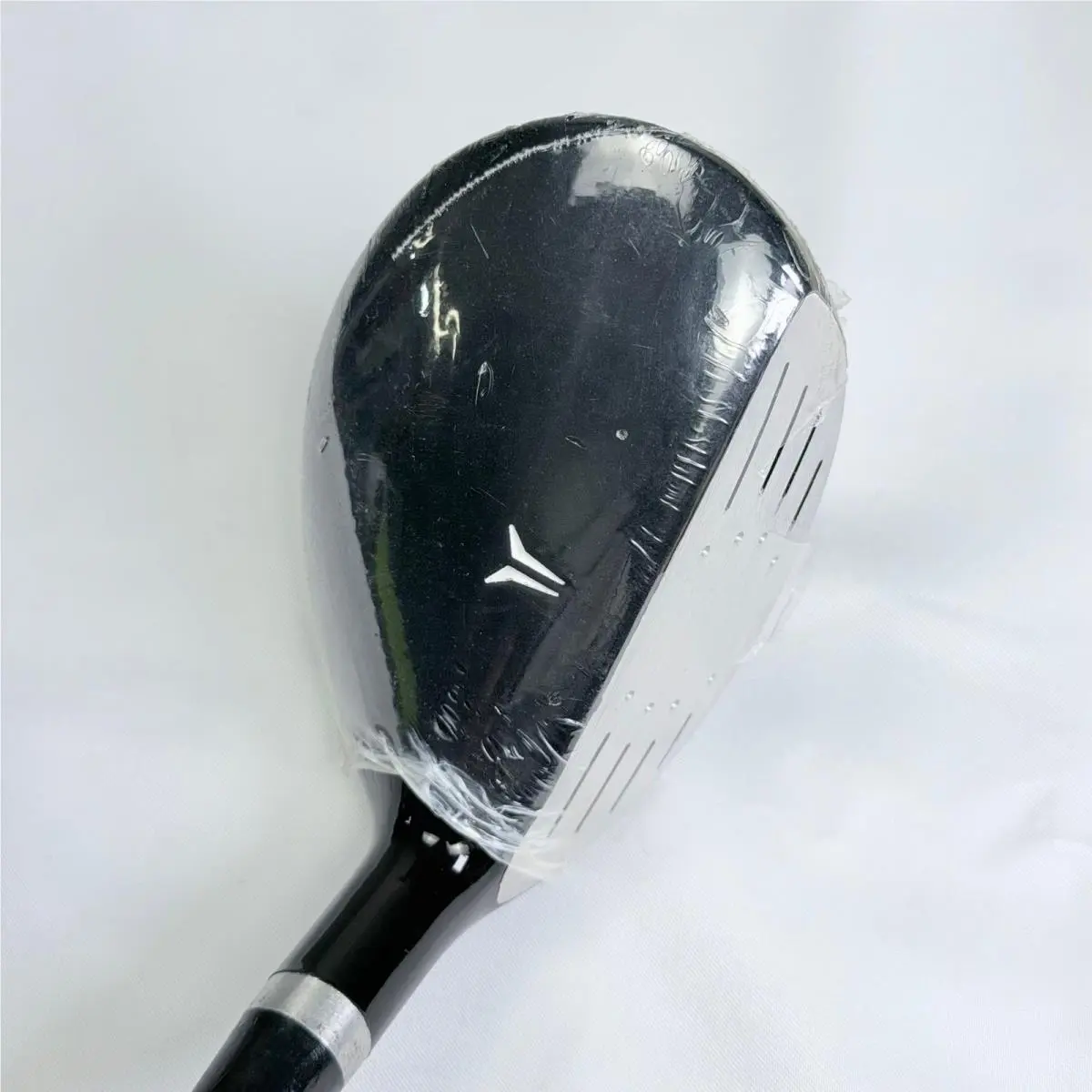 Wilson  - Ultra BLK - Ultra BLK - Black 3