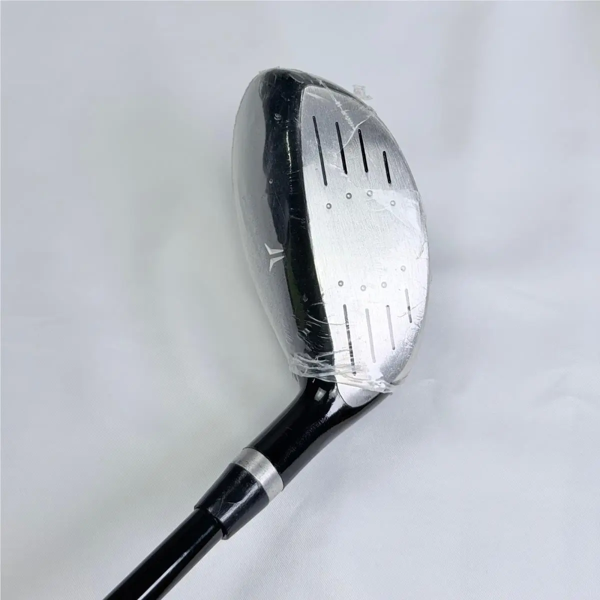 Wilson  - Ultra BLK - Ultra BLK - Black 4