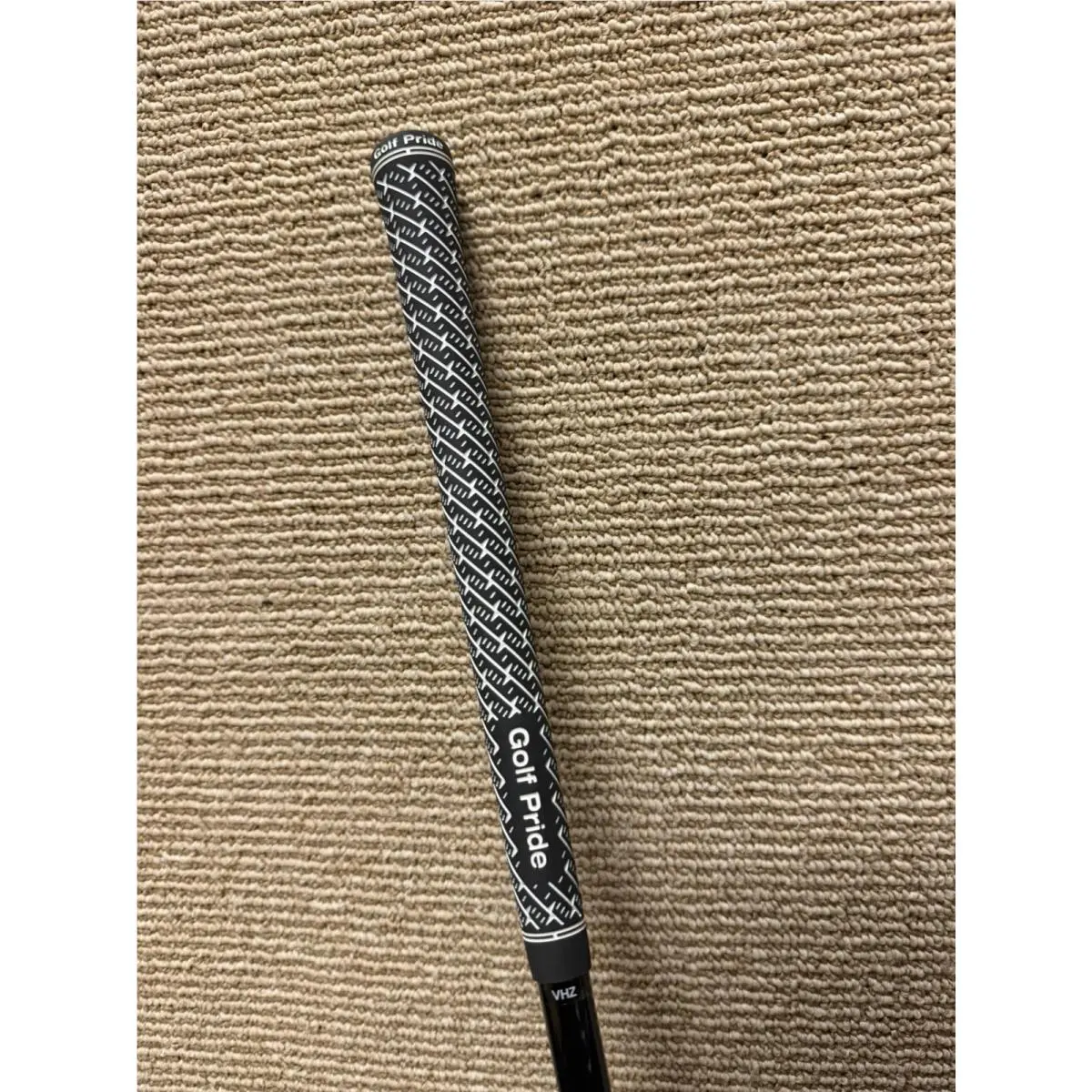Wilson  - Wilson Staff RB Utility Driving Iron - Silver, Lie Angle: Black 5