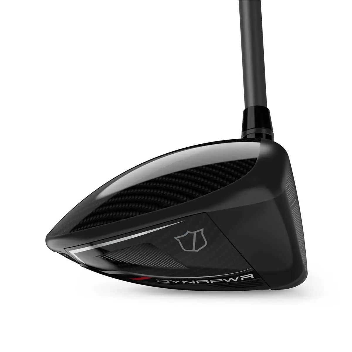 Wilson  - DYNAPWR LS - DYNAPWR - Black 0